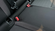 Skoda Octavia 1.4 TSI iV SE Technology DSG 5dr Hatchback